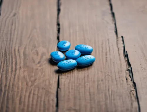 viagra generico en españa contrareembolso